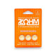 Zohm 7-Hydroxymitragynine (7-OH) Tablet - 66mg (3ct)