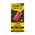 Zombi THC-P + HHC Monster Box Vaporizer - 6000mg Lemon Cherries (S)