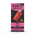 Zombi THC-P + HHC Monster Box Vaporizer - 6000mg Pink Rozay (I)
