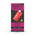 Zombi THC-P + HHC Monster Box Vaporizer - 6000mg Lychee Dream (H)