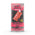 Zombi THC-P + HHC Monster Box Vaporizer - 6000mg Strawberry Kiwi (H)