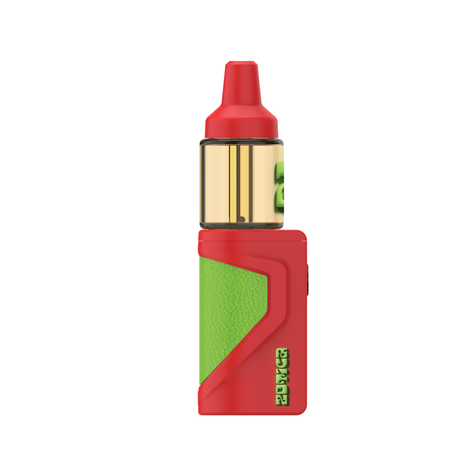 Zotica Big Cloud Blue Dream THC-A Vaporizer - 7000mg - Everything 420 Zotica Big Cloud Blue Dream THC-A Vaporizer - 7000mg - Everything 420
