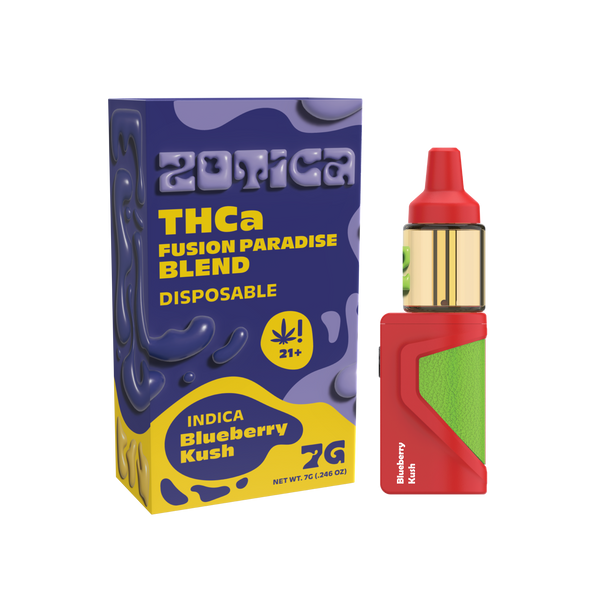tobacco vape flavors Lucid Charge Sweet Tobacco Disposable Vape