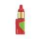 Zotica Big Cloud Sour Diesel THC-A Vaporizer - 7000mg