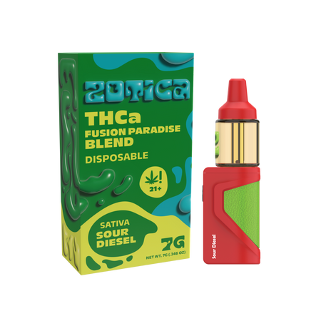 悟空のサティバ THXE # cbp CBD crdh crdp crd cbn 最強サティバ THXE # cbp CBD crdh crdp crd CBN