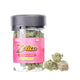 Zotica Candy Land THC-A Flower - 7g