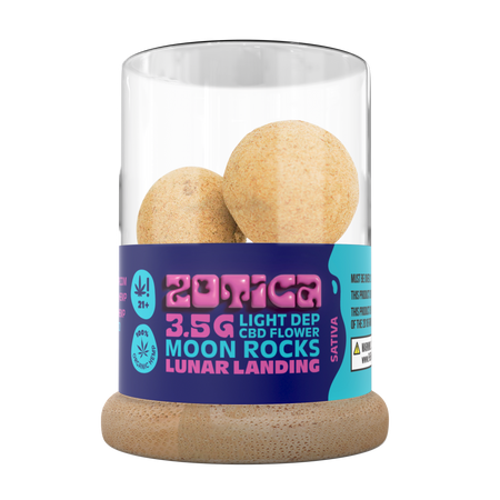 zotica-delta-8-moonrock-flower