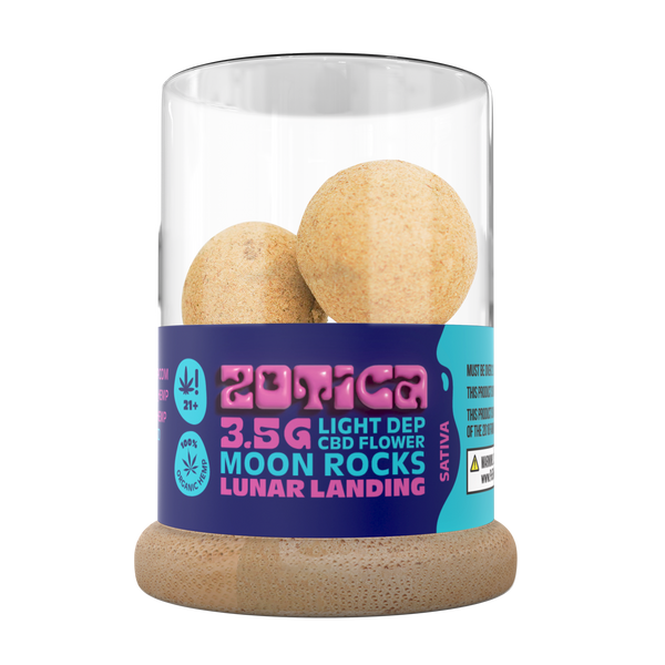 zotica-delta-8-moonrock-flower