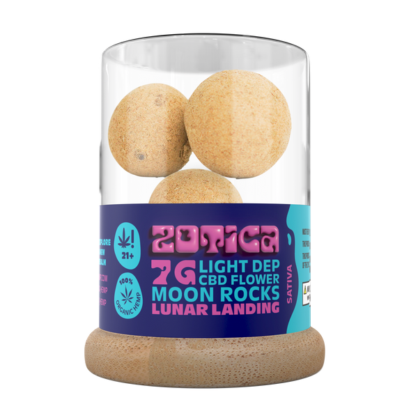 zotica-delta-8-moonrock-flower