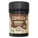 Zotica Delta 9 Coconut Gummies - 200mg