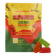 Zotica Delta 9 Gummies - 3ct