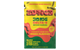 Zotica Delta 9 Gummies - 3ct