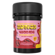 Zotica Extreme Blend Strawberry Gummies - 4200mg