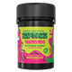 Zotica Extreme Blend Watermelon Gummies - 4200mg