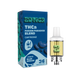 Zotica Paradise Blend Blue Dream THC-A Cartridge - 3000mg