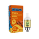 Zotica Paradise Blend Maui Wowie THC-A Cartridge - 3000mg