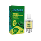 Zotica Paradise Blend Sour Diesel THC-A Cartridge - 3000mg