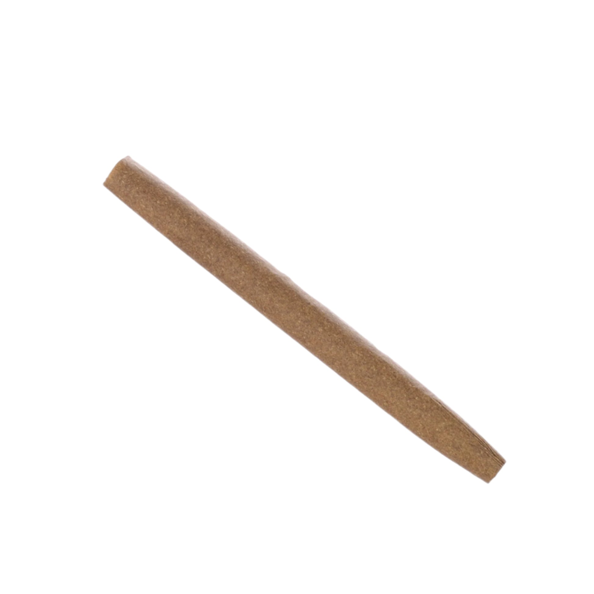 Zotica Premium THC-A Blunt - 2g