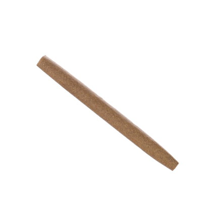 Zotica Premium THC-A Blunt - 2g
