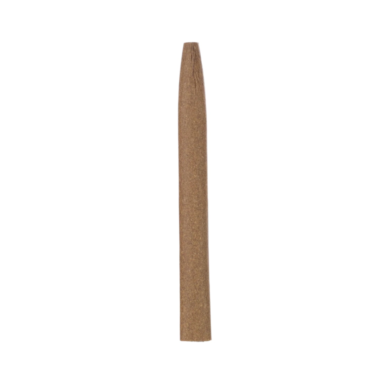 Zotica Premium THC-A Blunt - 2g