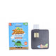 Zotica Xzotic Blend Vaporizer - 4000mg 1 / Blue Dream