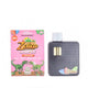 Zotica Xzotic Blend Vaporizer - 4000mg 1 / Wedding Cake