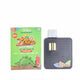 Zotica Xzotic Blend Vaporizer - 4000mg 1 / Sour Diesel