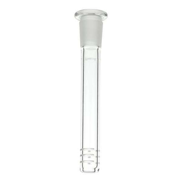 18mm to 14mm Downstem 4 Inches