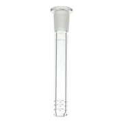 18mm to 14mm Downstem 4 Inches