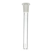 18mm to 14mm Downstem 5 Inches