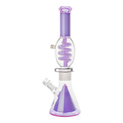AFM Glass TX043 Bubble Coil