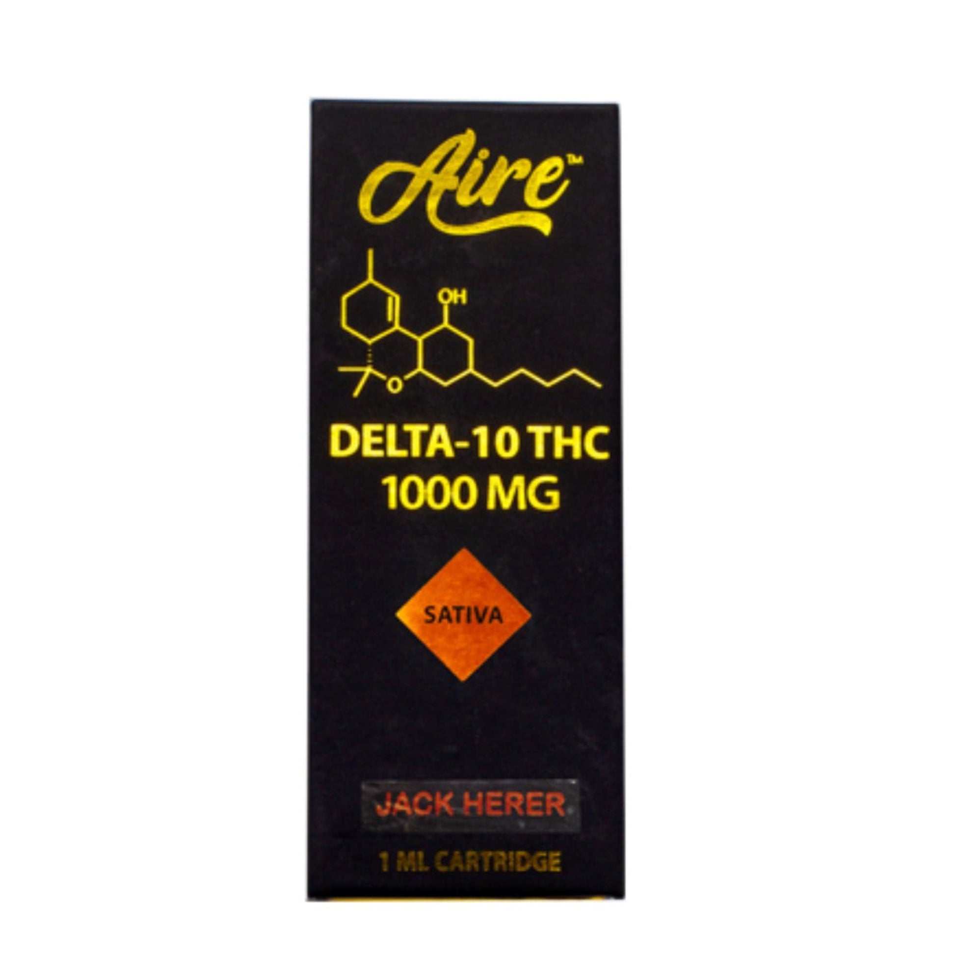 Delta 10 Vape Carts For Sale Aire Premium Delta 10 Cartridge - 1000mg Premium Delta 10 Vape Delta 10 Vape Carts For Sale Aire Premium Delta 10 Cartridge - 1000mg Premium Delta 10 Vape