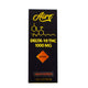 Aire Premium Delta 10 Cartridge - 1000mg