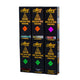 Aire Premium Delta 8 Cartridge - 1000mg