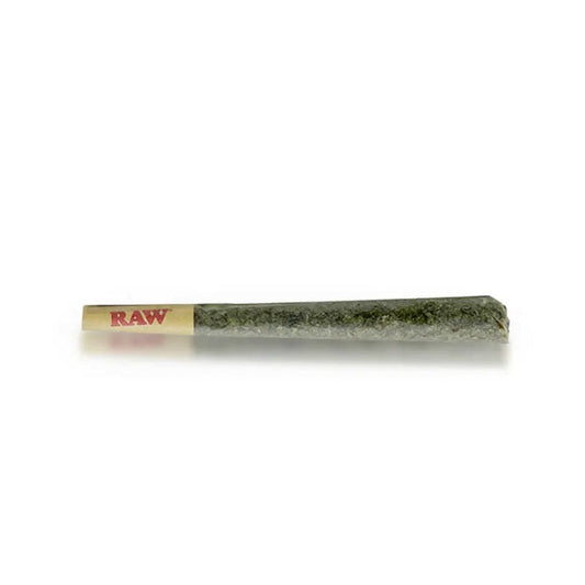 Aire Premium Delta 8 Pre-Roll - 1000mg