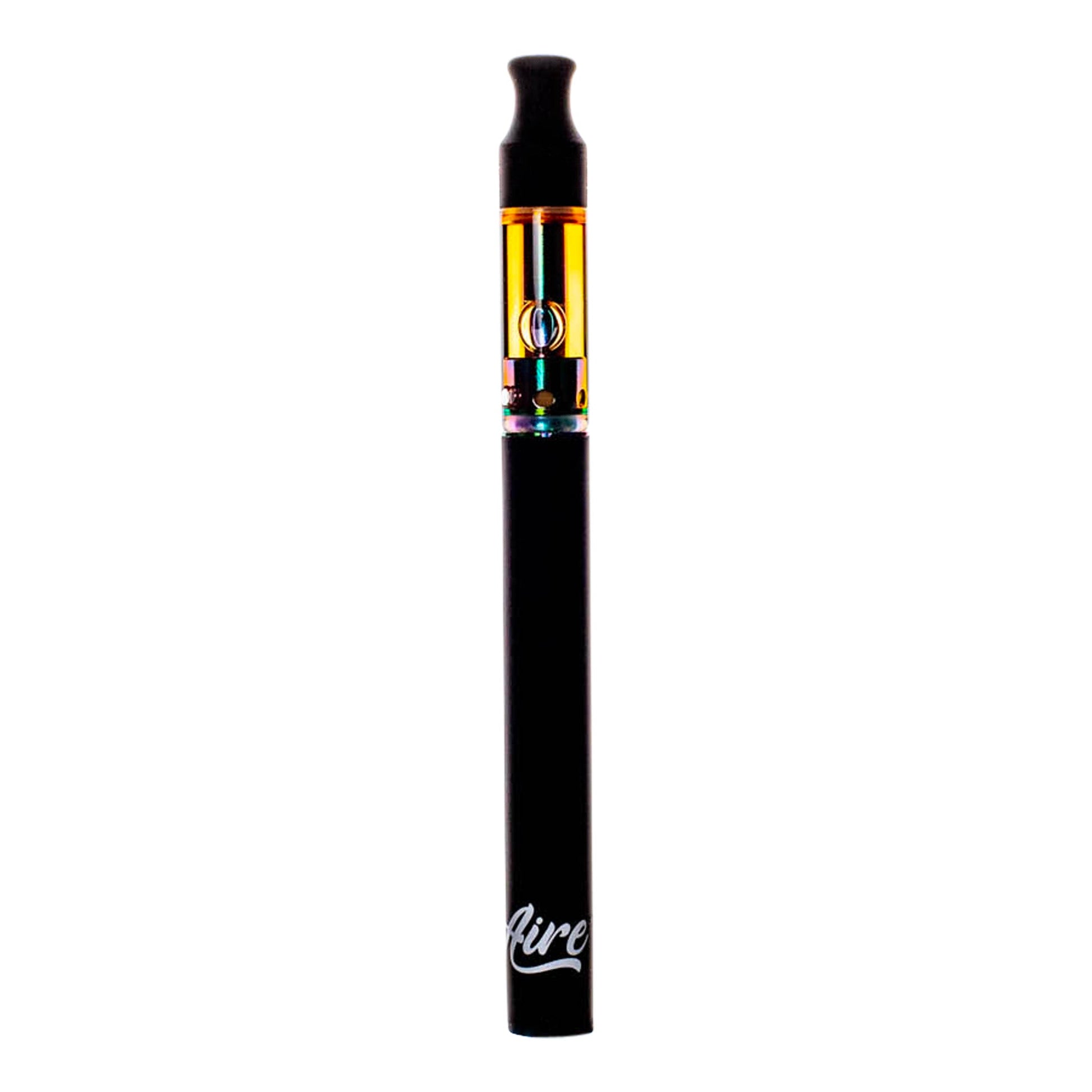 Aire Premium Delta 8 Vape - 1000mg - Everything 420 Aire Premium Delta 8 Vape - 1000mg - Everything 420