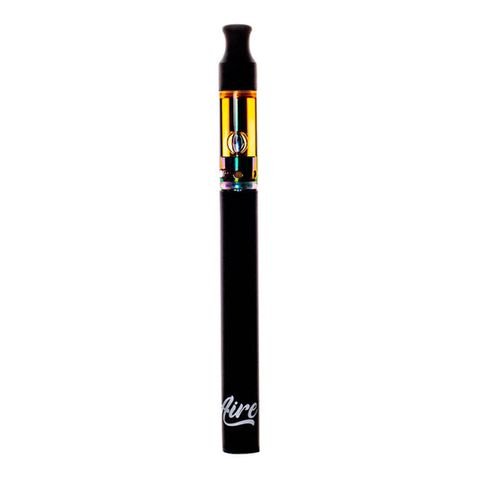 Aire Premium Delta 8 Vape - 1000mg