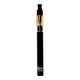 Aire Premium Delta 8 Vape - 1000mg