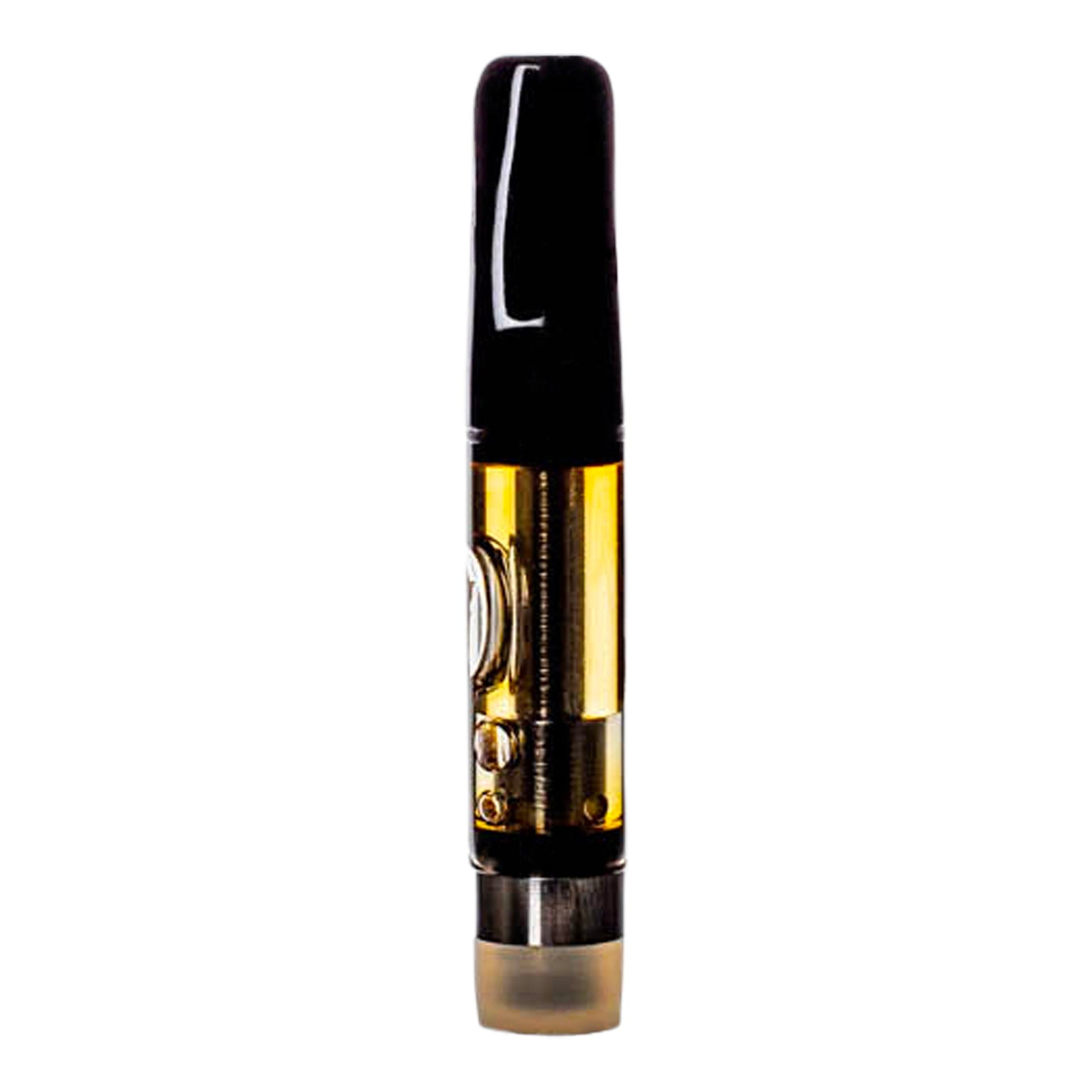 Aire Premium HHC Cartridge - 1000mg