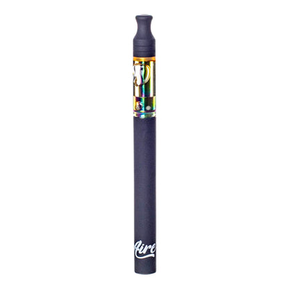 Aire Premium HHC Vape - 1000mg