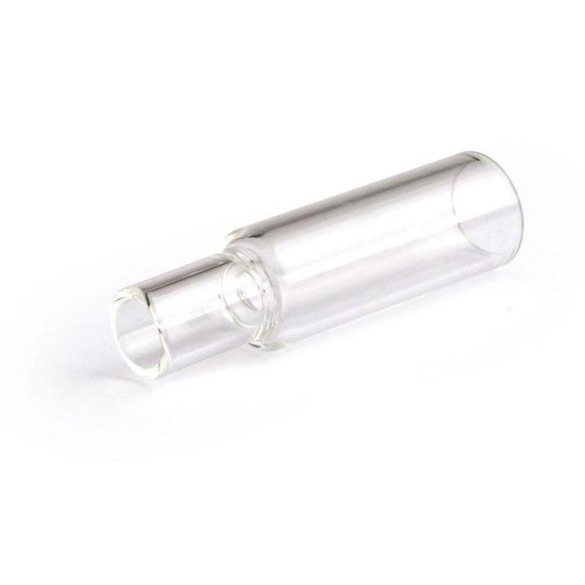 Airis Dabble Glass Mouthpiece - 2in