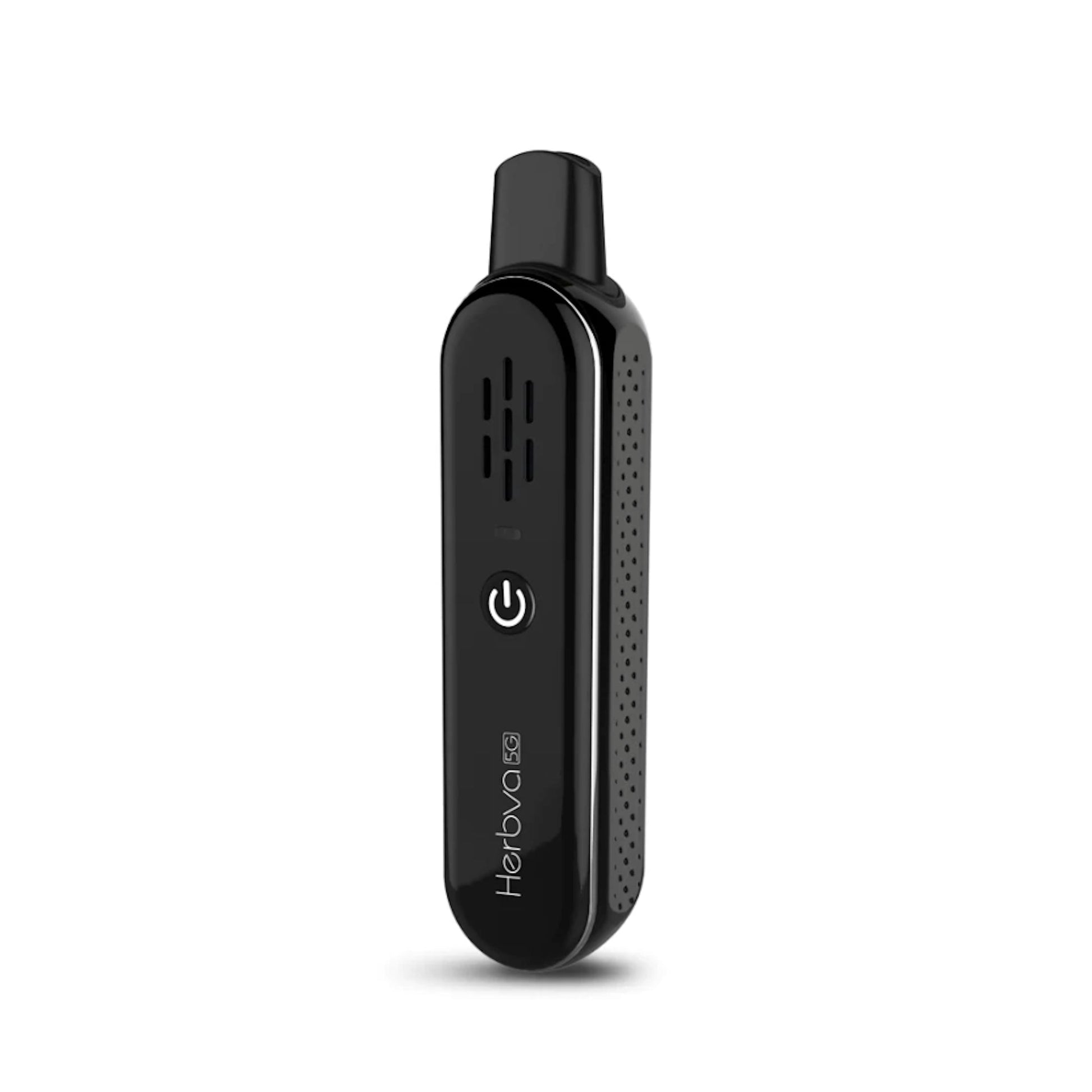 Airis Herbva Dry Herb Vape - Everything 420 Airis Herbva Dry Herb Vape - Everything 420