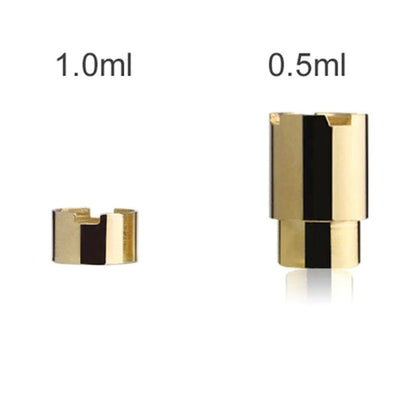 Airis Magnetic Adapter - Everything 420 Airis Magnetic Adapter - Everything 420