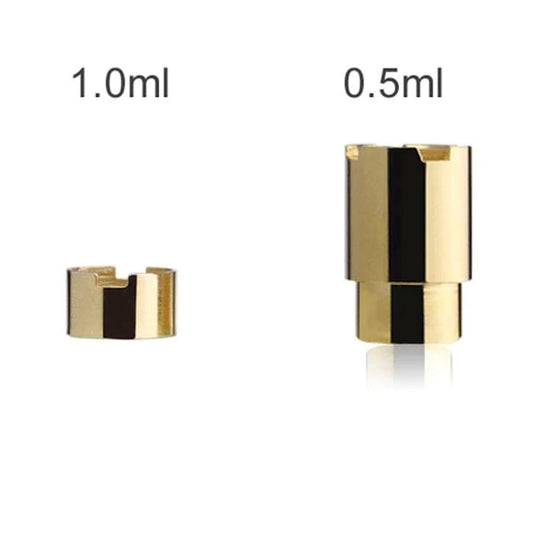 Airis Magnetic Adapter