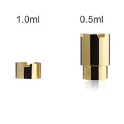 Airis Magnetic Adapter
