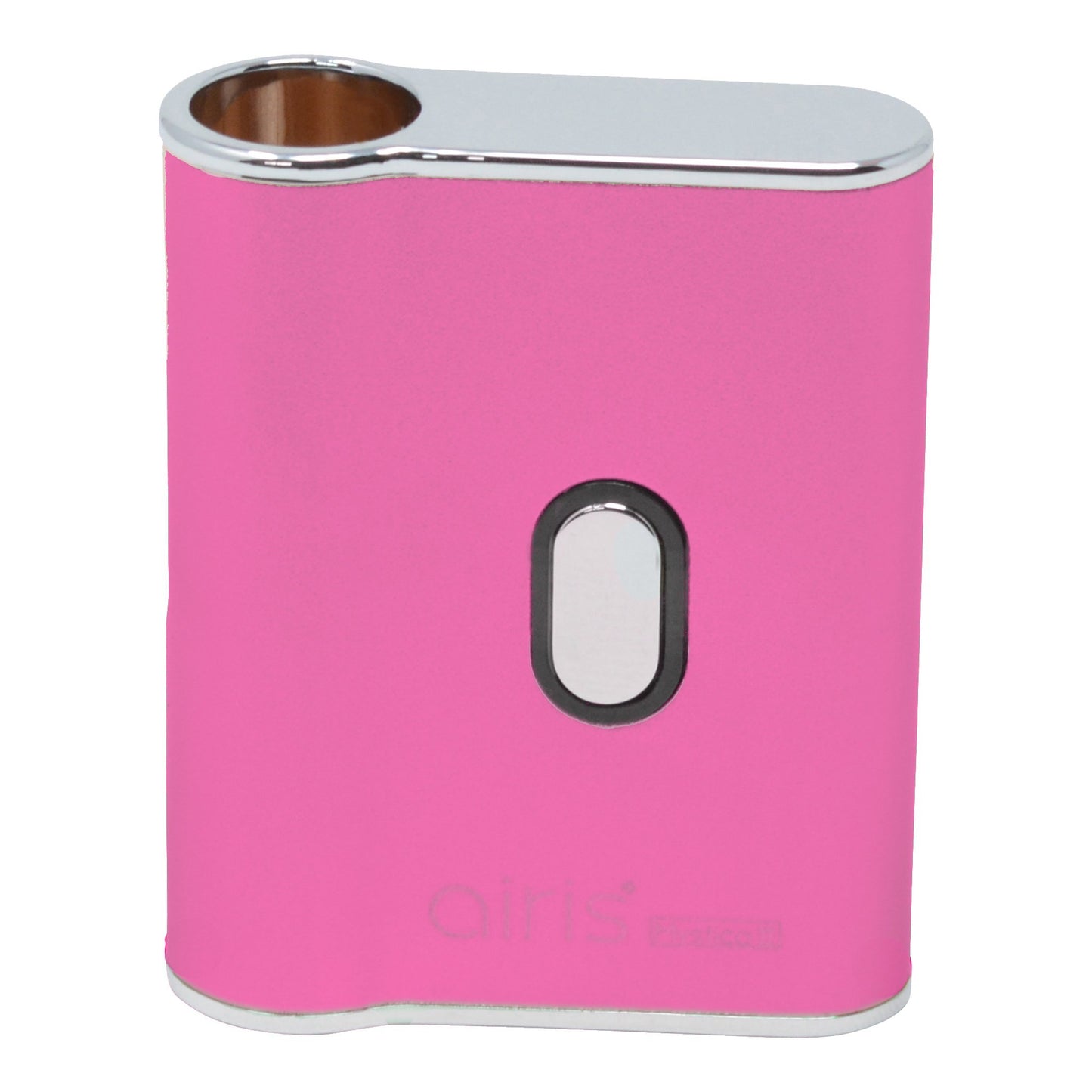 Pink Airis Mystica II - Cartridge Battery - Everything 420 Pink Airis Mystica II - Cartridge Battery - Everything 420