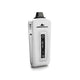 Airis Nokiva Dry Herb Vape White