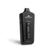 Airis Nokiva Dry Herb Vape Black