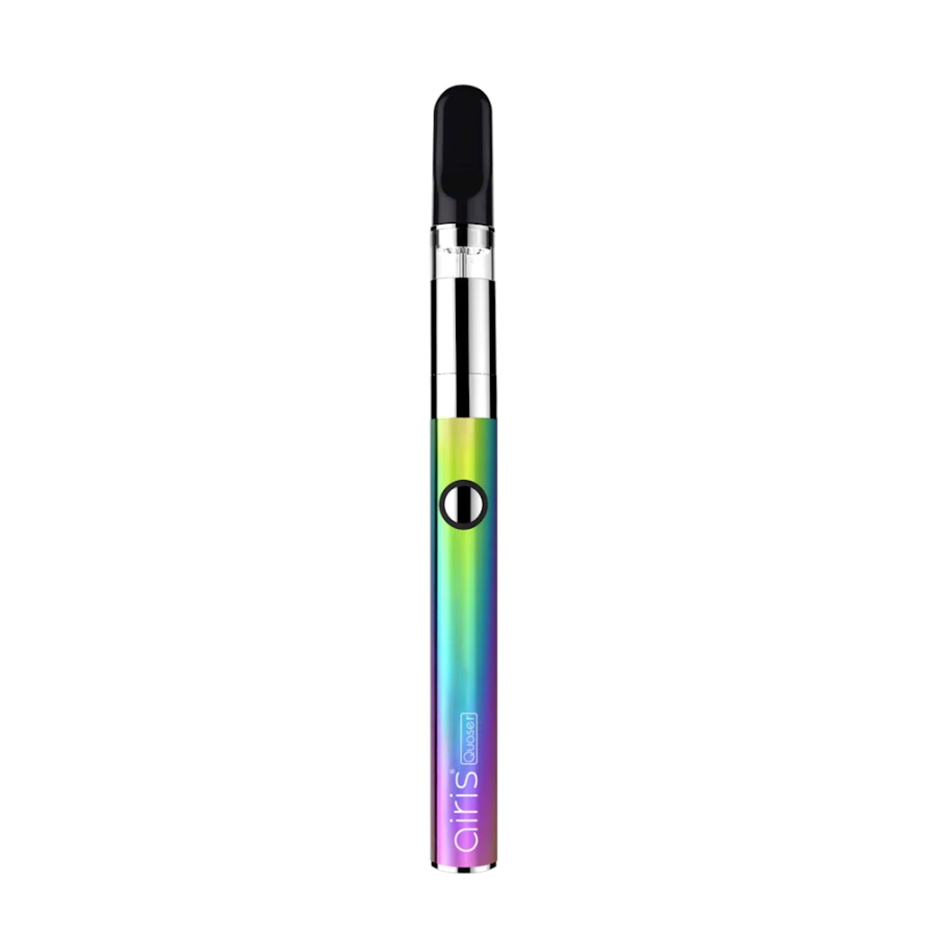 Airis Quaser Concentrate Vape - Everything 420 Airis Quaser Concentrate Vape - Everything 420