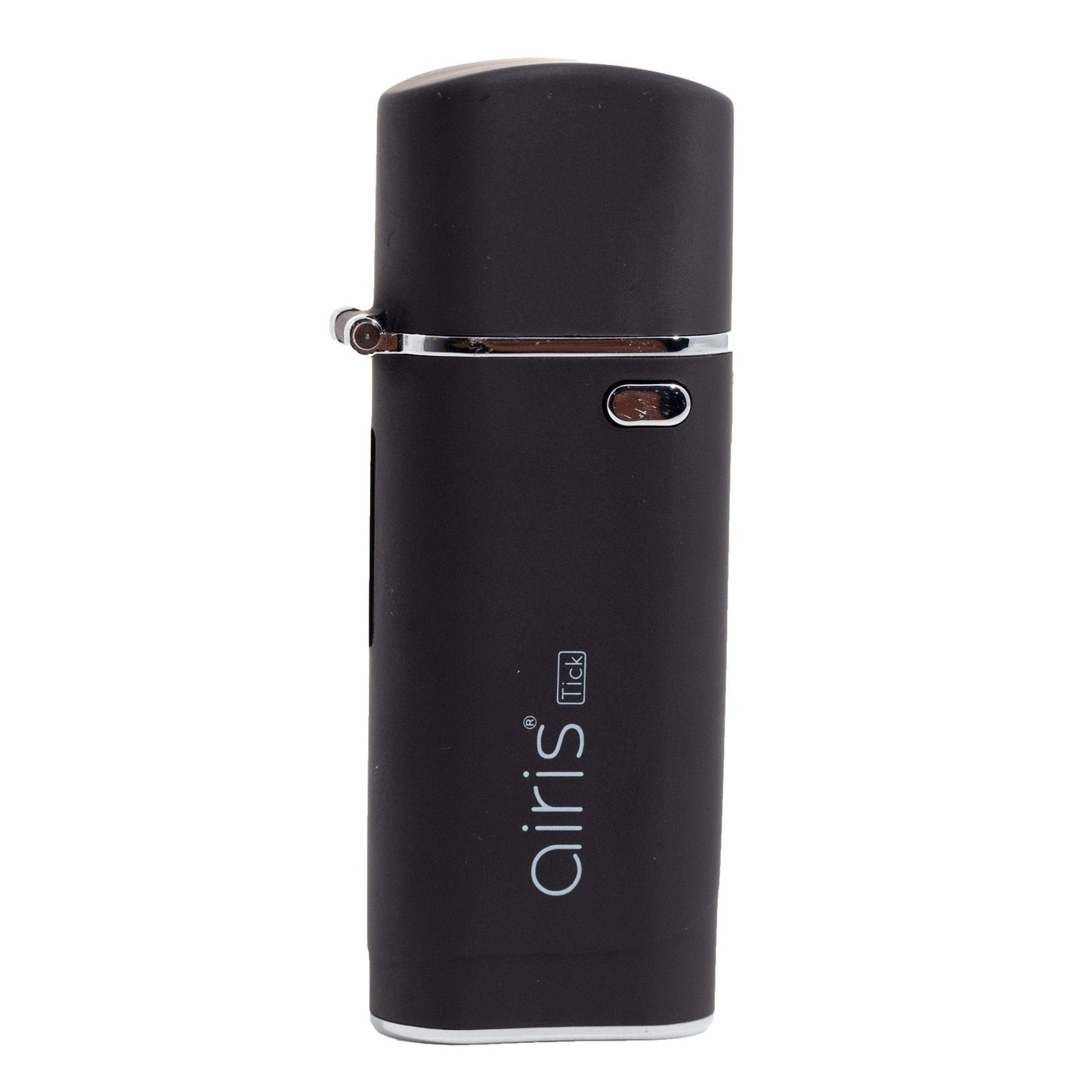 Airis Tick 510 battery - Everything 420 Airis Tick 510 battery - Everything 420